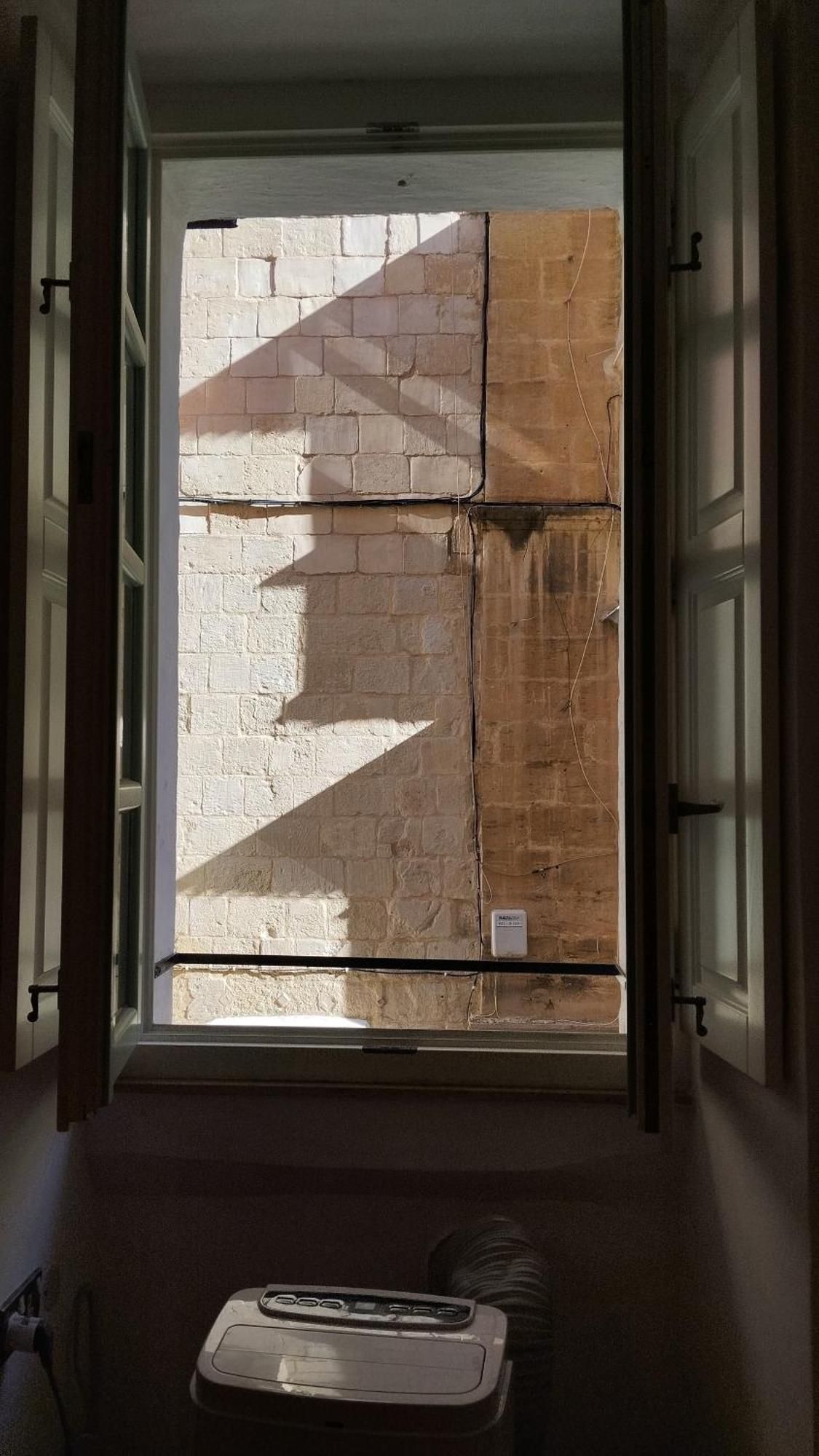 No. 101 In Valletta Exteriér fotografie